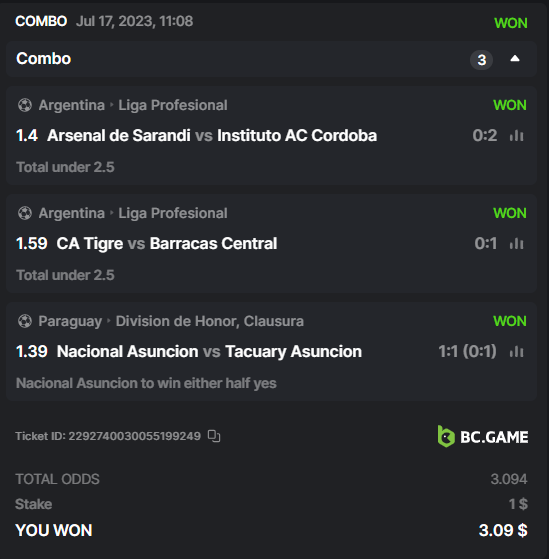 image.png.faa043b0cd5bd11ee6a189ad37a00614.png