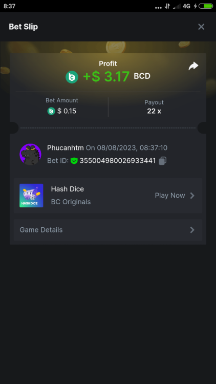 Screenshot_2023-08-08-08-37-29-671_com.android.chrome.png