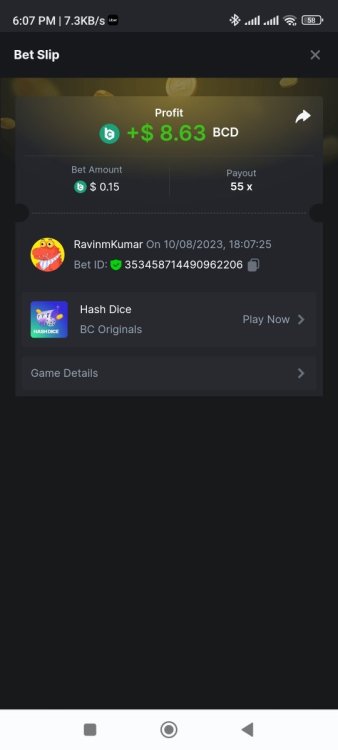 Screenshot_2023-08-10-18-07-35-199_com.android.chrome.jpg