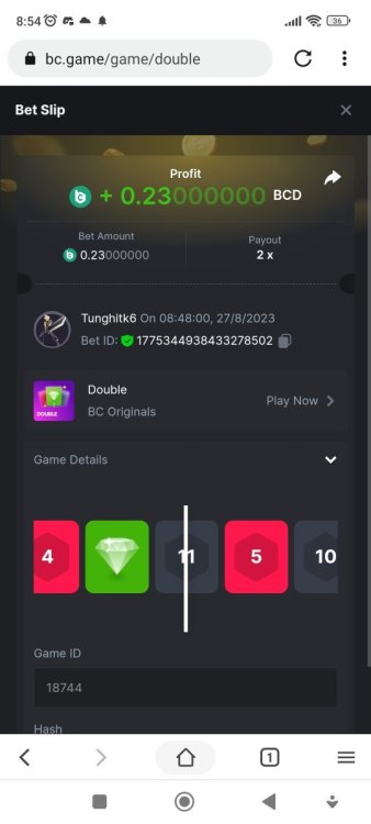 Screenshot_2023-08-27-08-54-58-121_com.coccoc.trinhduyet.jpg