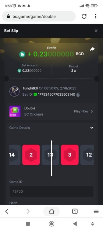 Screenshot_2023-08-27-08-58-22-931_com.coccoc.trinhduyet.jpg
