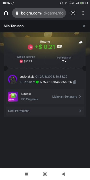 Screenshot_2023-08-27-10-36-09-841_com.android.chrome.jpg
