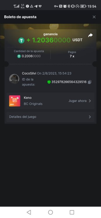 Screenshot_20230802_155433_com.android.chrome.thumb.jpg.f4a7c3200eb2737e6cfedf48a163101d.jpg