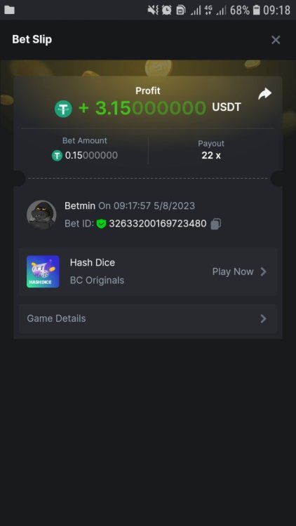 Screenshot_20230805-091811_Chrome.jpg