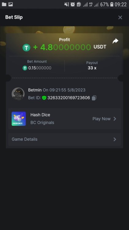 Screenshot_20230805-092215_Chrome.jpg