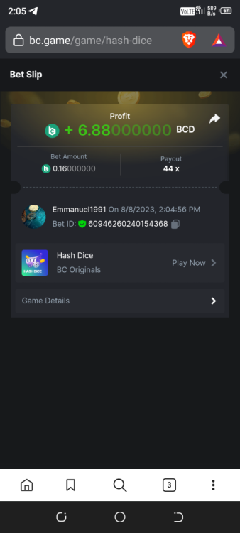 Screenshot_20230808-140508.thumb.png.624fa86d8fcee41778b4eadb84cbc1e0.png