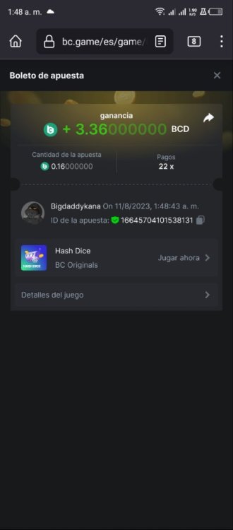 Screenshot_20230811-014853.jpg