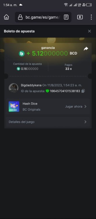 Screenshot_20230811-015433.jpg