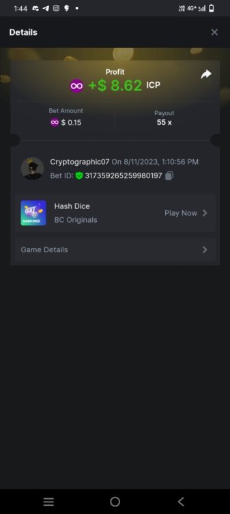 Screenshot_20230811_134414.jpg