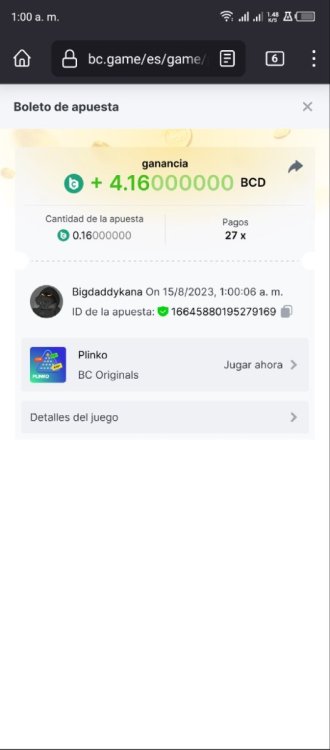 Screenshot_20230815-010022.jpg