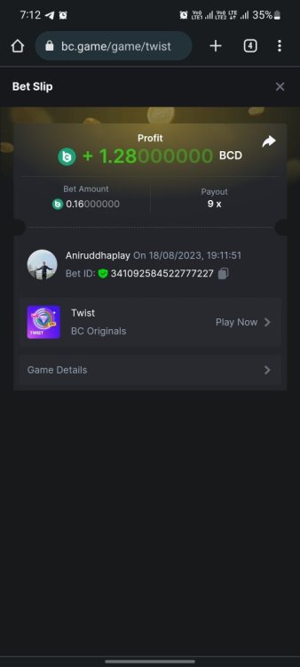 Screenshot_20230818-191218_Chrome.jpg