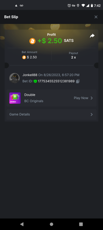 Screenshot_20230826-194241.thumb.png.efe8f6c05f4c129af39908f412ecf745.png