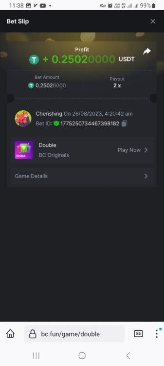 Screenshot_20230826_233833_Firefox.jpg