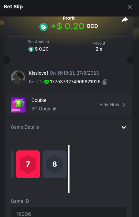 Screenshot_20230827_163003.png