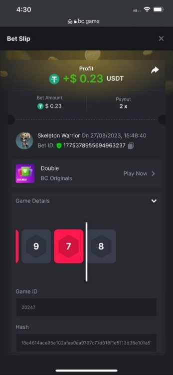photo16931436653.thumb.jpeg.98ad142d94fea5bb22753219f2be6fd3.jpeg