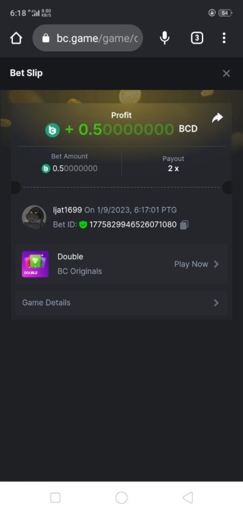 Screenshot_2023-09-01-18-18-43-87.jpg