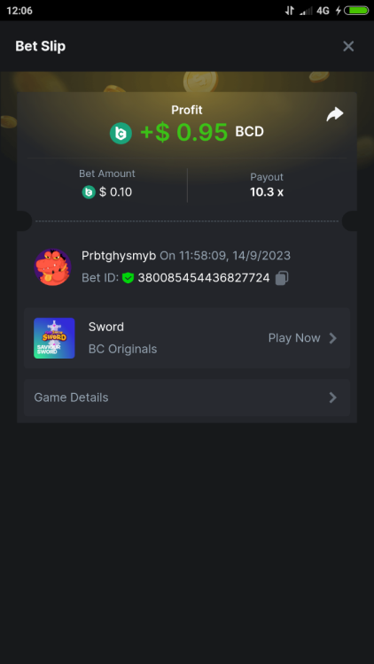 Screenshot_2023-09-14-12-06-40-726_com.android.chrome.png