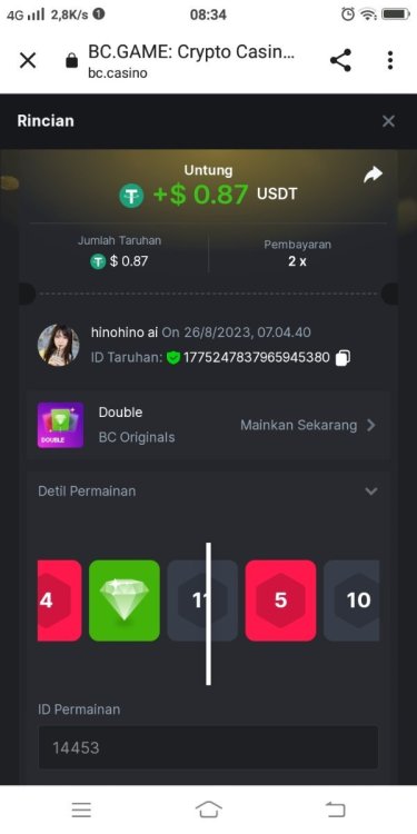 Screenshot_20230831_083403.thumb.jpg.d3646ec3e586604a79efeeeba79e5ed7.jpg