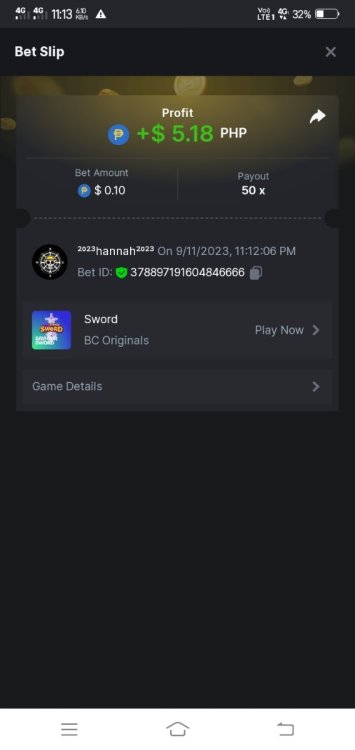 Screenshot_20230911_231339.jpg