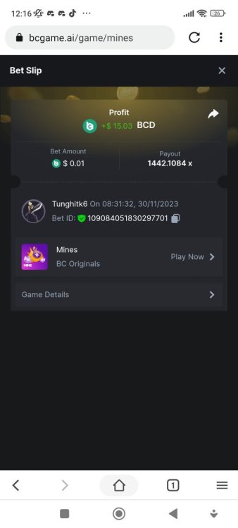 Screenshot_2023-11-30-12-16-48-973_com.coccoc.trinhduyet.jpg