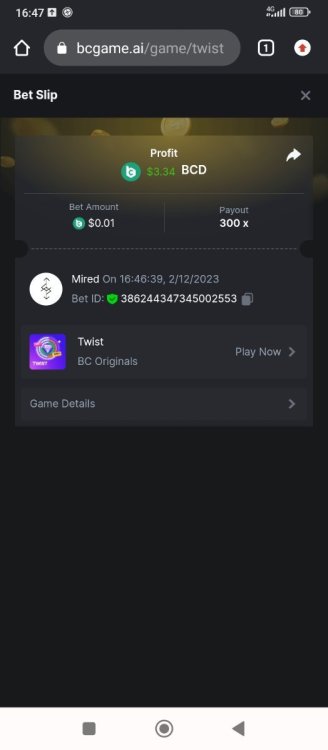 Screenshot_2023-12-02-16-47-12-193_com.android.chrome.jpg