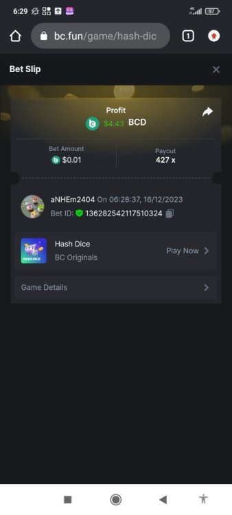 Screenshot_2023-12-16-06-29-15-632_com.android.chrome.jpg