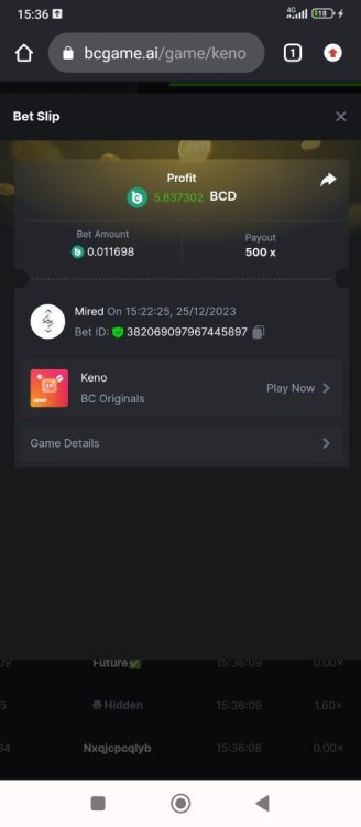 Screenshot_2023-12-25-15-36-26-247_com.android.chrome.jpg