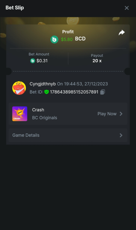 Screenshot_2023-12-27-19-47-09-184_com.android.chrome.png