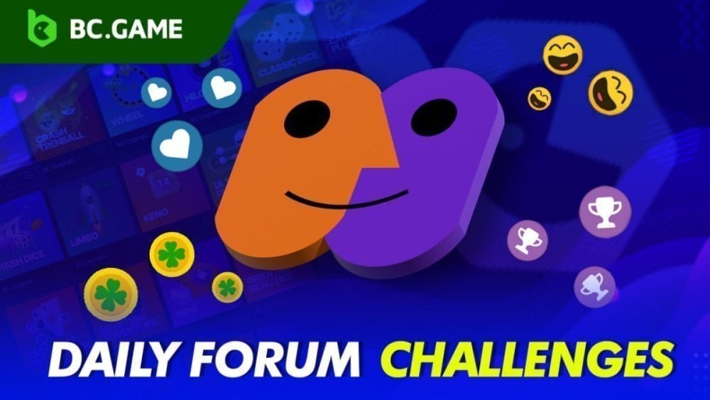 forumchallenges.jpg.499980f449fd2296f4cbe5f3f7ee3f56.jpg.ae9d0148a7b9d14af3be7861ae14a209.jpg