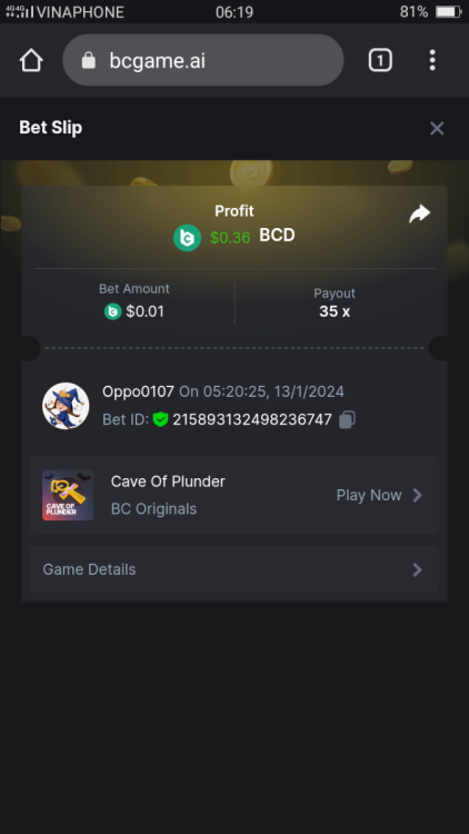 Screenshot_2024-01-13-06-19-09-30.png
