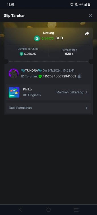 Screenshot_20240109_155358.jpg