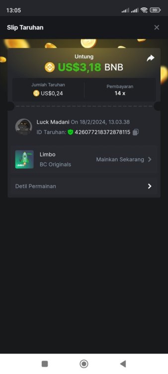 Screenshot_2024-02-18-13-05-45-675_com.android.chrome.jpg
