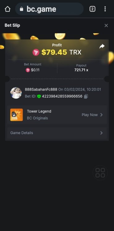 Screenshot_20240203-211726_Chrome.jpg