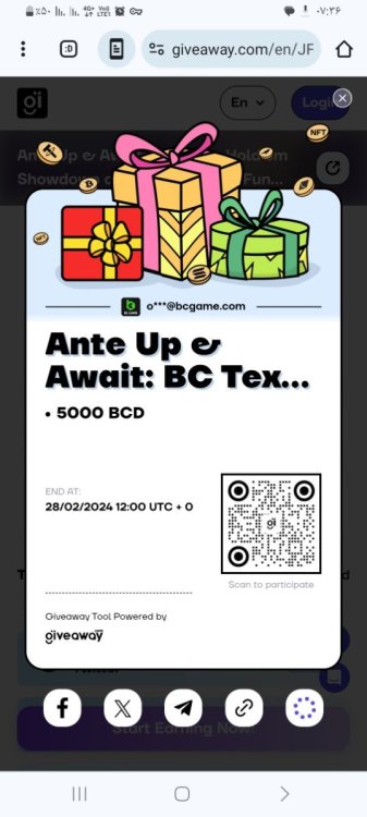 Screenshot_۲۰۲۴۰۲۲۸_۰۷۳۶۴۹_Chrome.jpg