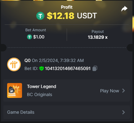image.png.6a003cb47425d746a71b8f1a86a07621.png