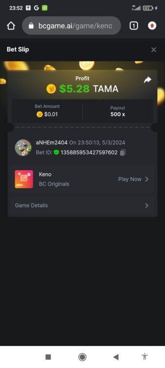 Screenshot_2024-03-05-23-52-32-801_com.android.chrome.jpg