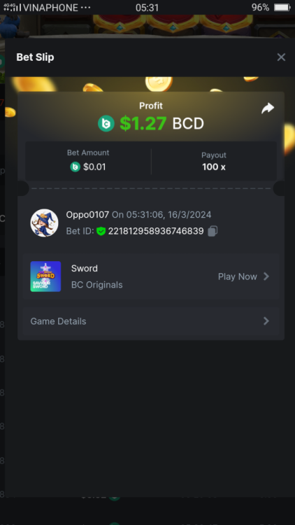 Screenshot_2024-03-16-05-31-43-38.png