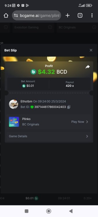 Screenshot_2024-03-25-09-24-37-163_com.android.chrome.jpg