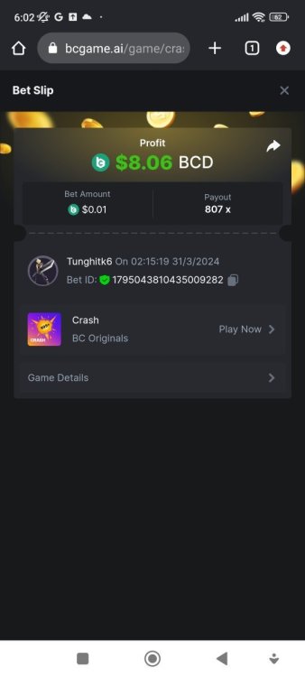 Screenshot_2024-03-31-06-02-04-560_com.android.chrome.jpg