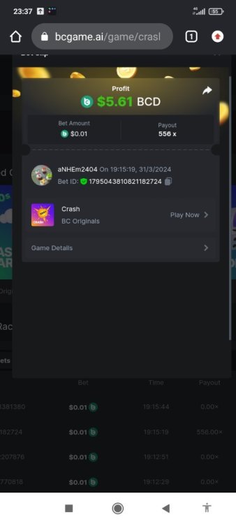 Screenshot_2024-03-31-23-37-01-849_com.android.chrome.jpg