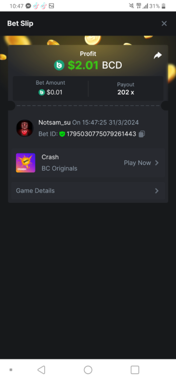 Screenshot_20240331-224749.png