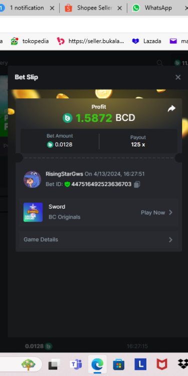 22222222222222222.png