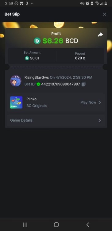 666666.jpg