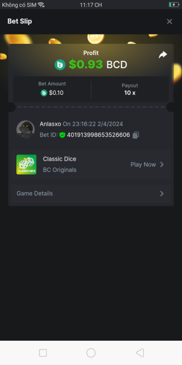 Screenshot_2024-04-02-23-17-45-40.png