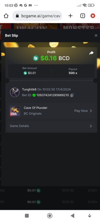 Screenshot_2024-04-17-10-03-19-644_com.android.chrome.jpg