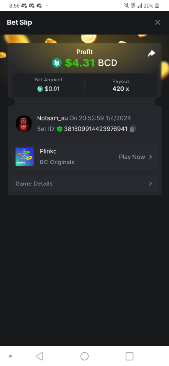 Screenshot_20240401-205644.png