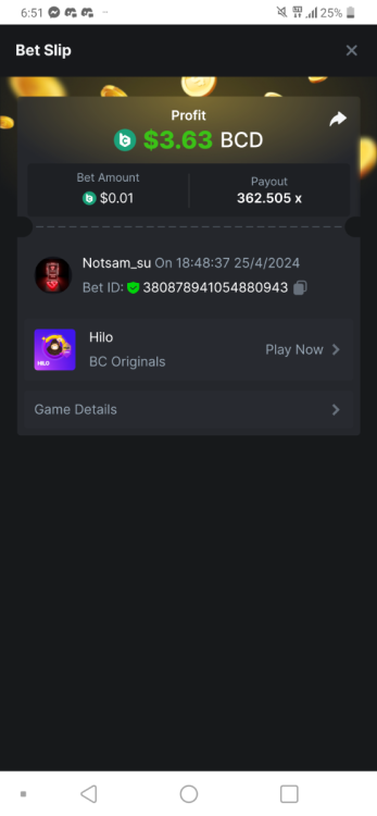 Screenshot_20240425-185109.png