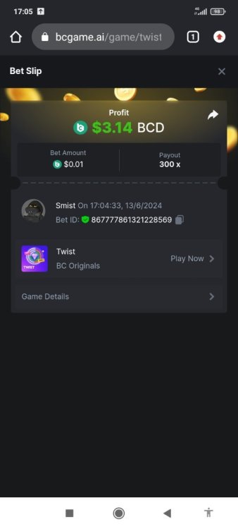 Screenshot_2024-06-13-17-05-58-491_com.android.chrome.jpg