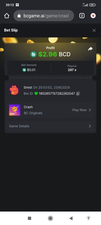 Screenshot_2024-06-23-20-12-10-039_com.android.chrome.jpg