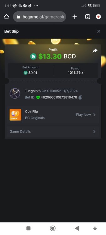 Screenshot_2024-07-11-01-11-06-599_com.android.chrome.jpg